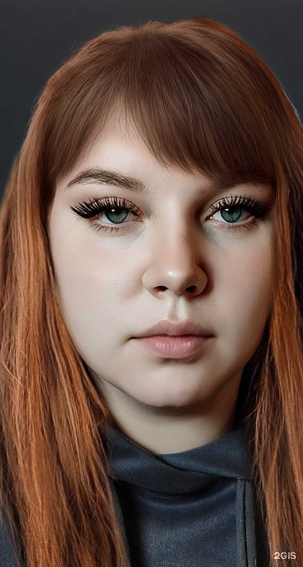 Отзывы на компанию О.К. lash studio в Ижевске c фото