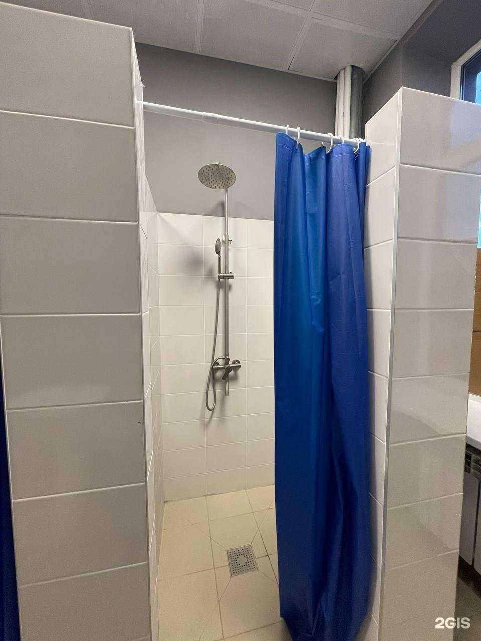 Отзывы на компанию Временный дом 2 в г. Ростов-на-Дону c фото