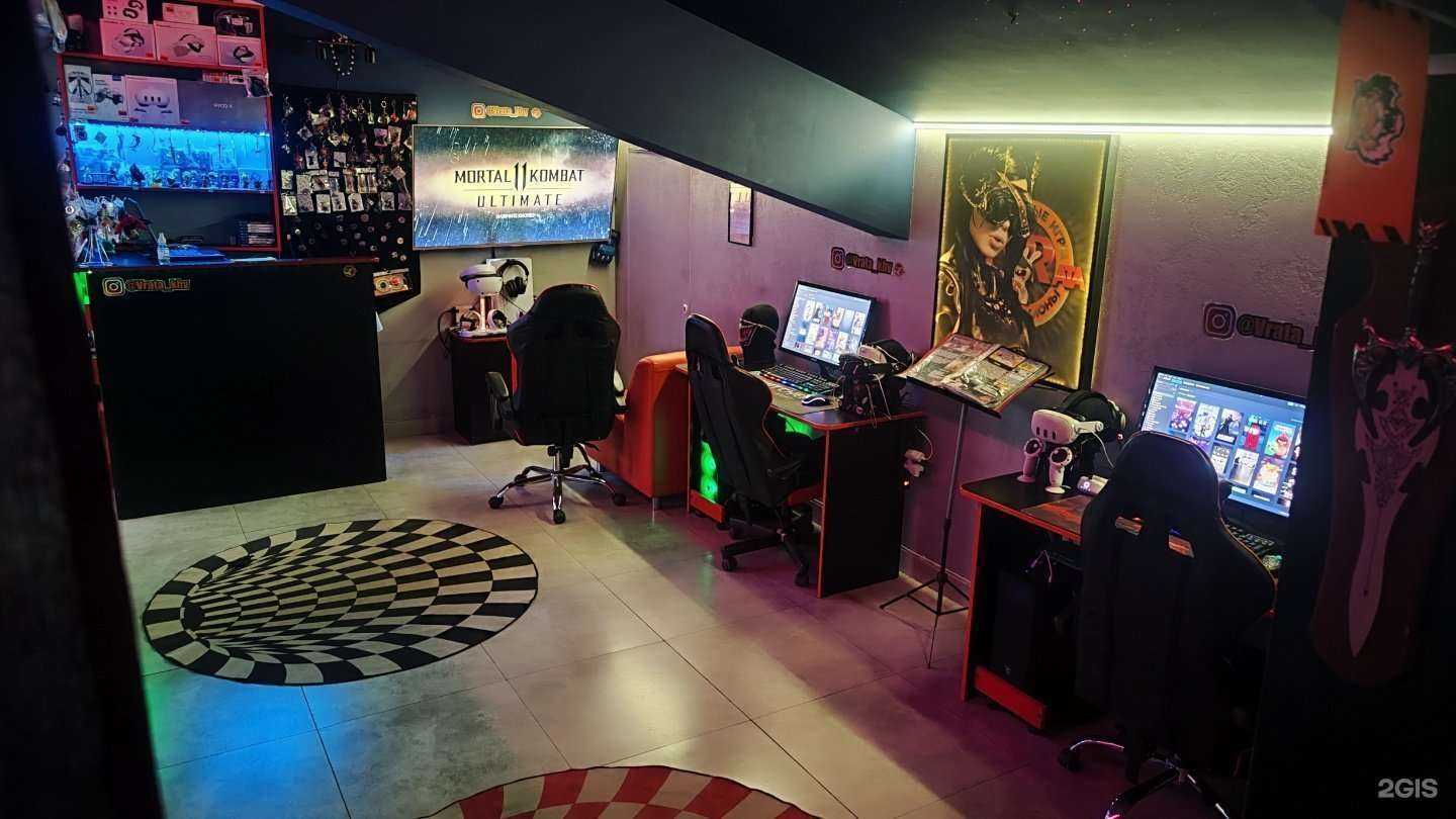 Отзывы на компанию Vrata в г. Хабаровск c фото