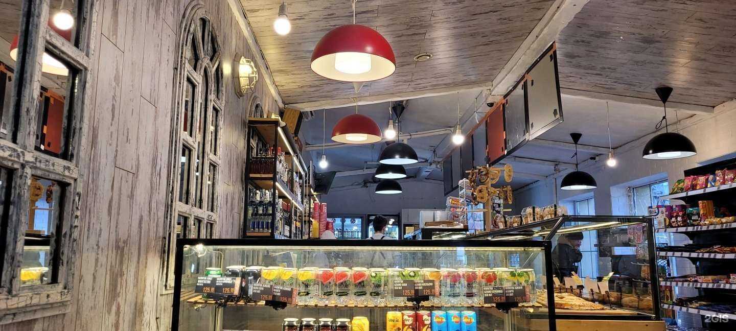 Отзывы на компанию Tastylab в Калининграде c фото