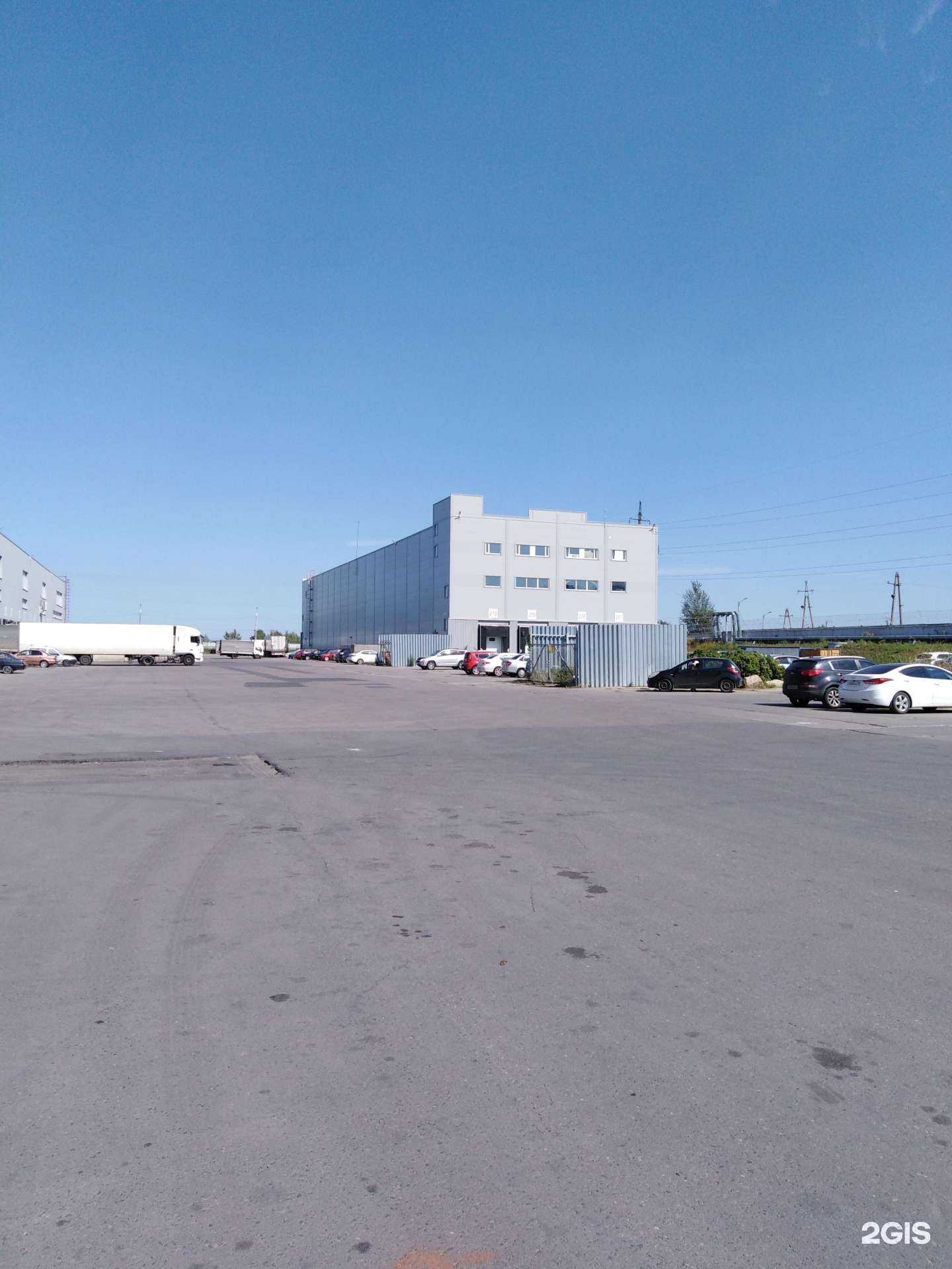 Отзывы на компанию Трактор Эксперт в Туле c фото