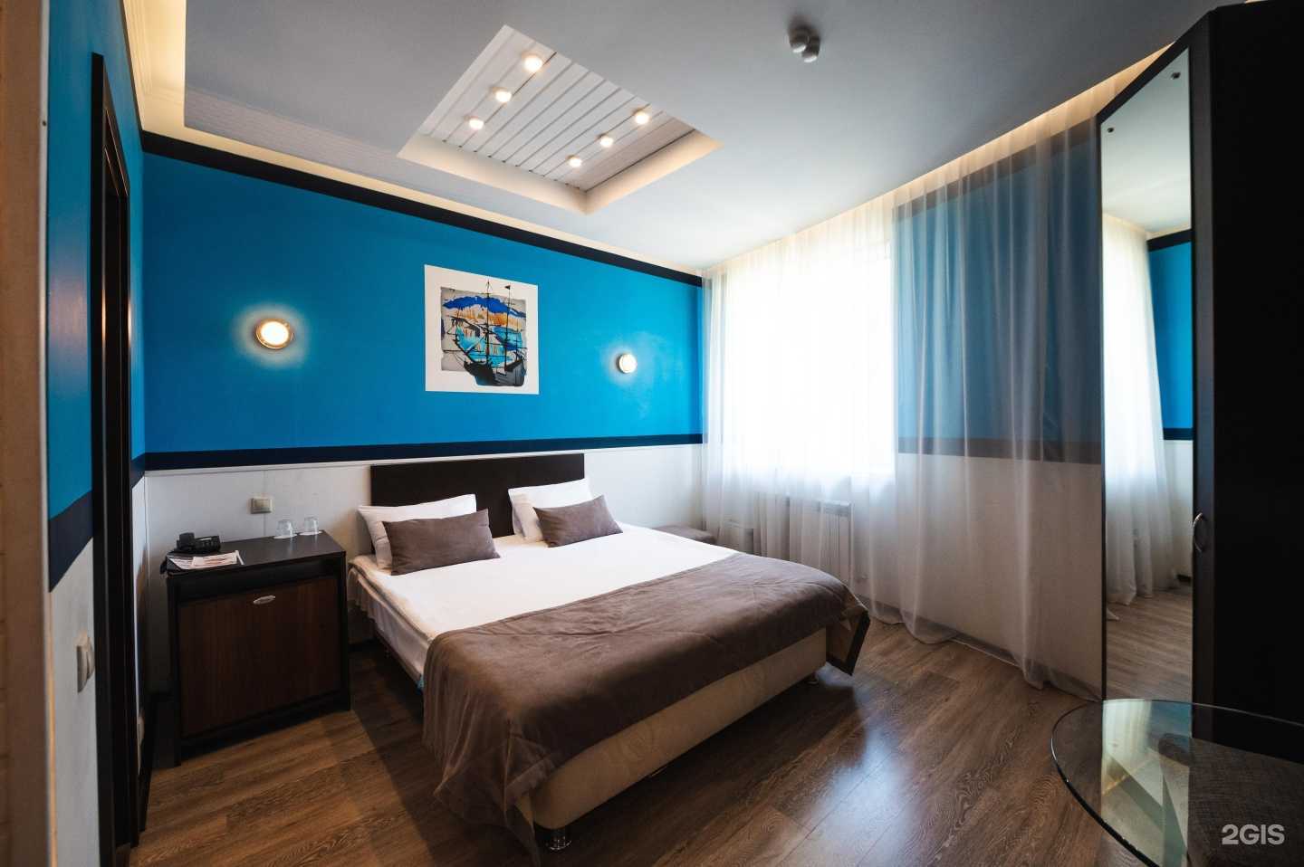 Отзывы на компанию Premium в г. Щёлково c фото