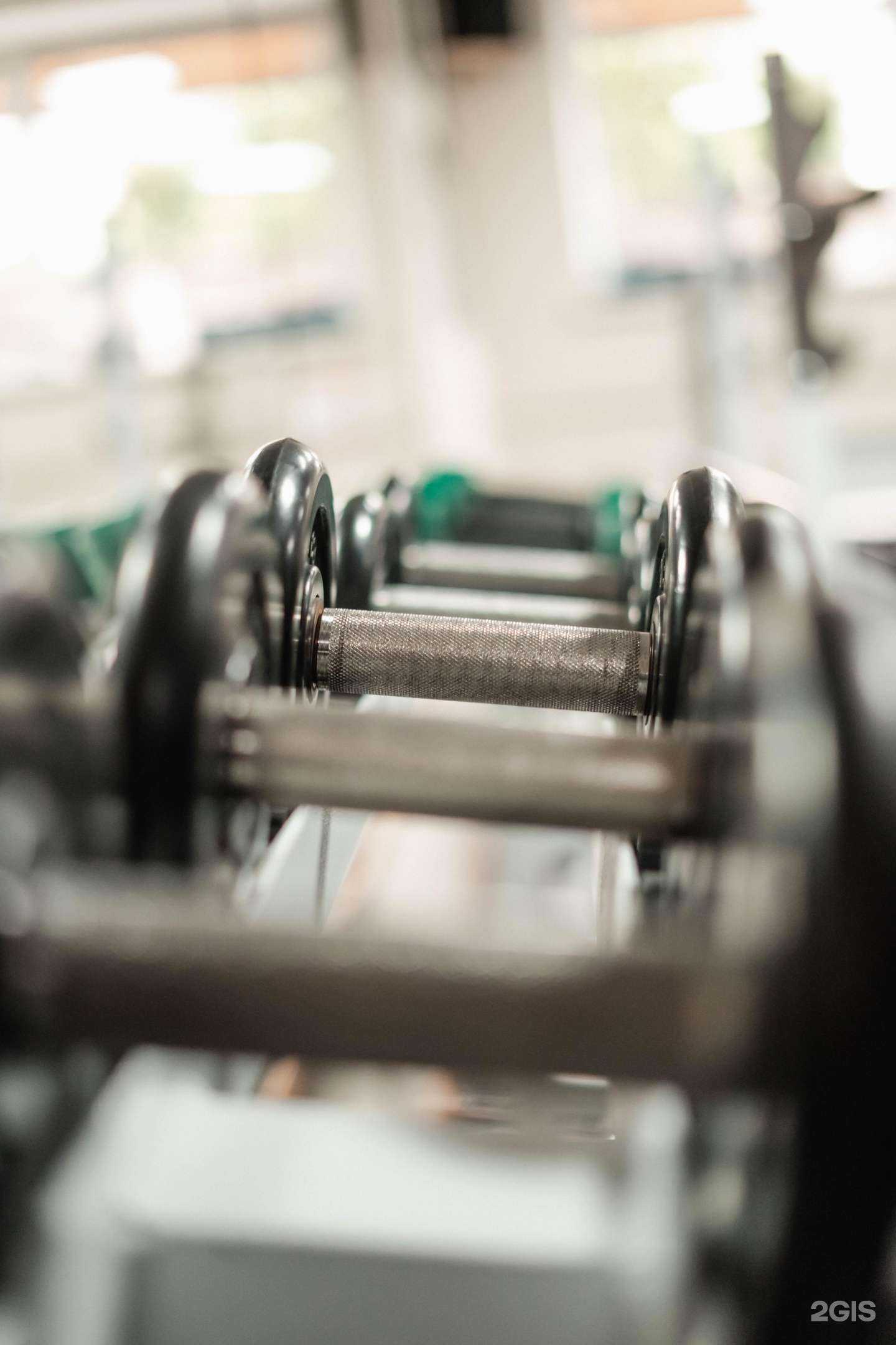 Отзывы на компанию Masterclub в г. Омск c фото