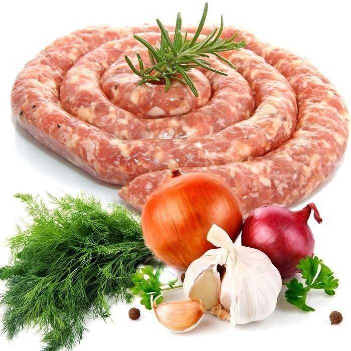 Отзывы на компанию Агропищепром Сибирь в Барнауле c фото