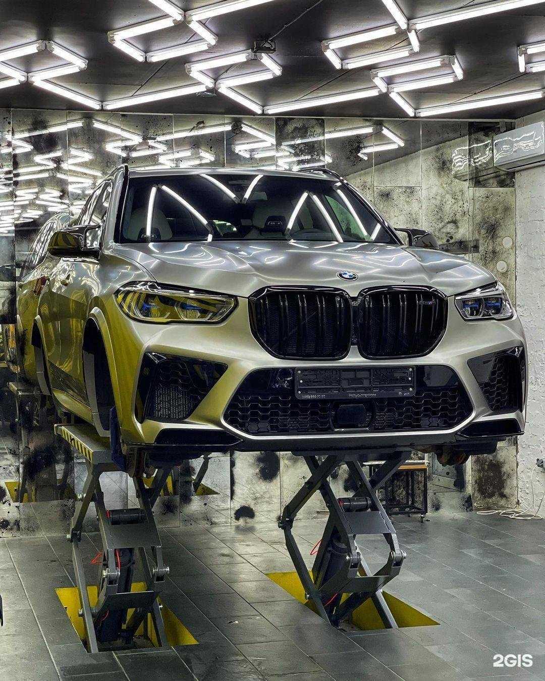 Отзывы на компанию Cartel в г. Черкесск c фото