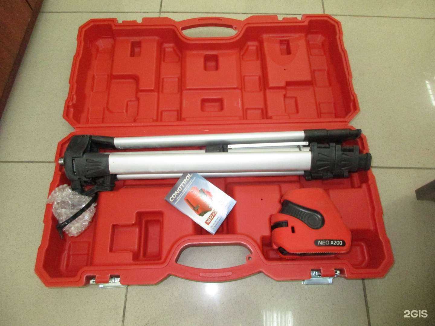 Отзывы на компанию Проф-Оценка в г. Стерлитамак c фото