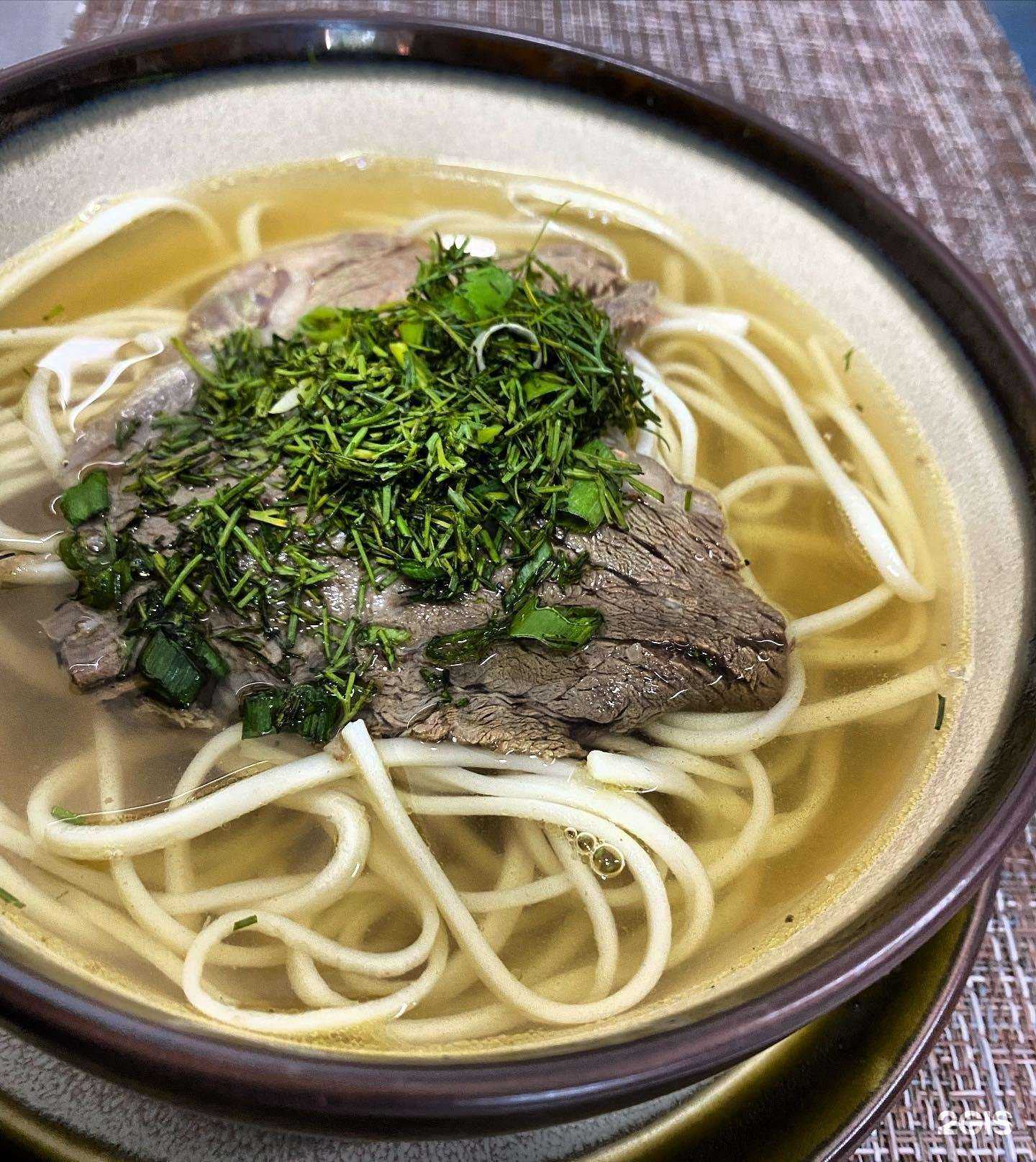 Отзывы на компанию Якудза в г. Ачинск c фото