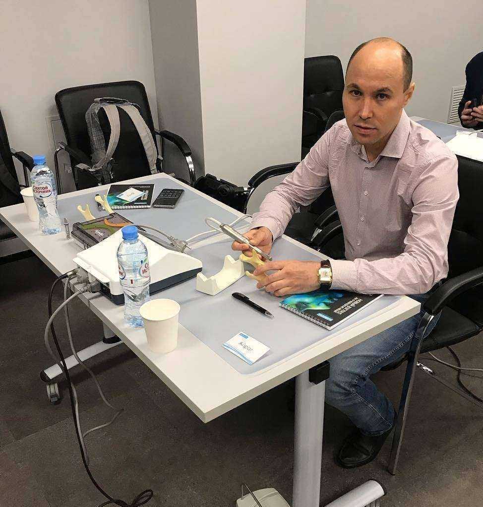 Отзывы на компанию Софидент в г. Казань c фото