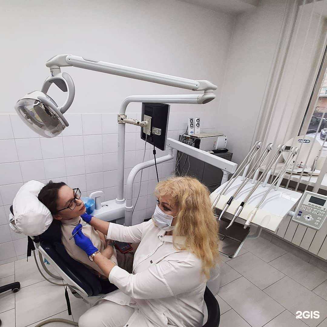 Отзывы на компанию Эстэо в г. Красноярск c фото