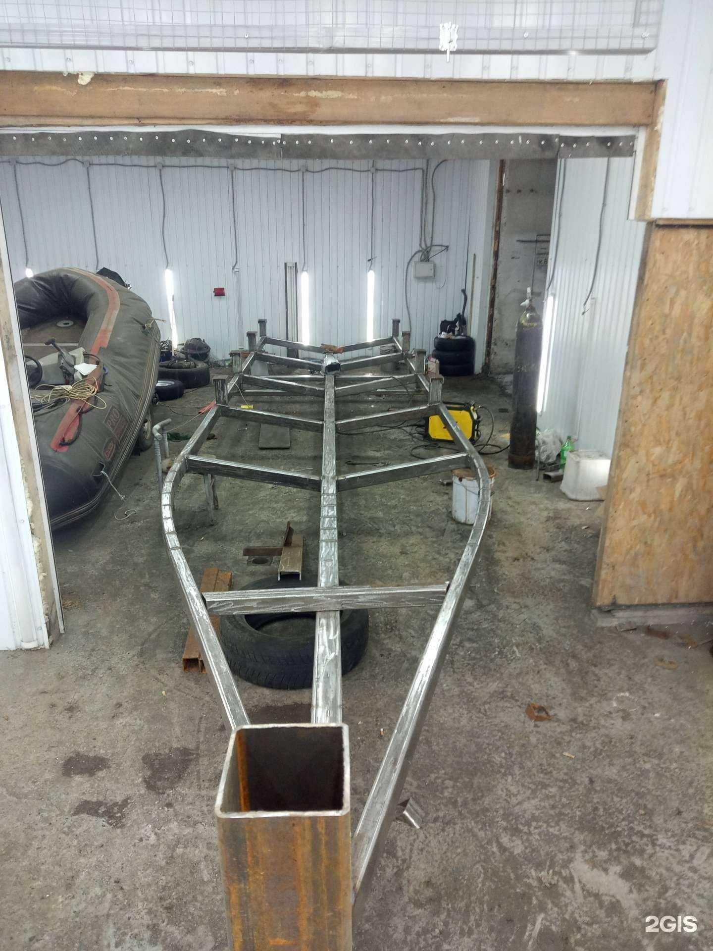 Отзывы на компанию Оберег в г. Петропавловск-Камчатский c фото