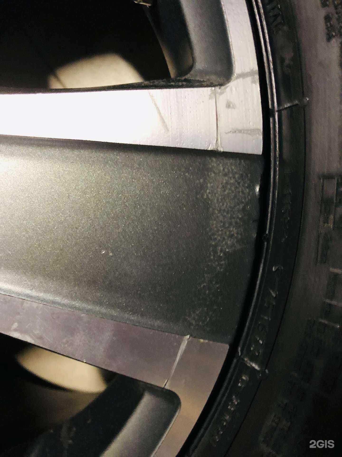 Отзывы на компанию Автомойка в Подольске c фото