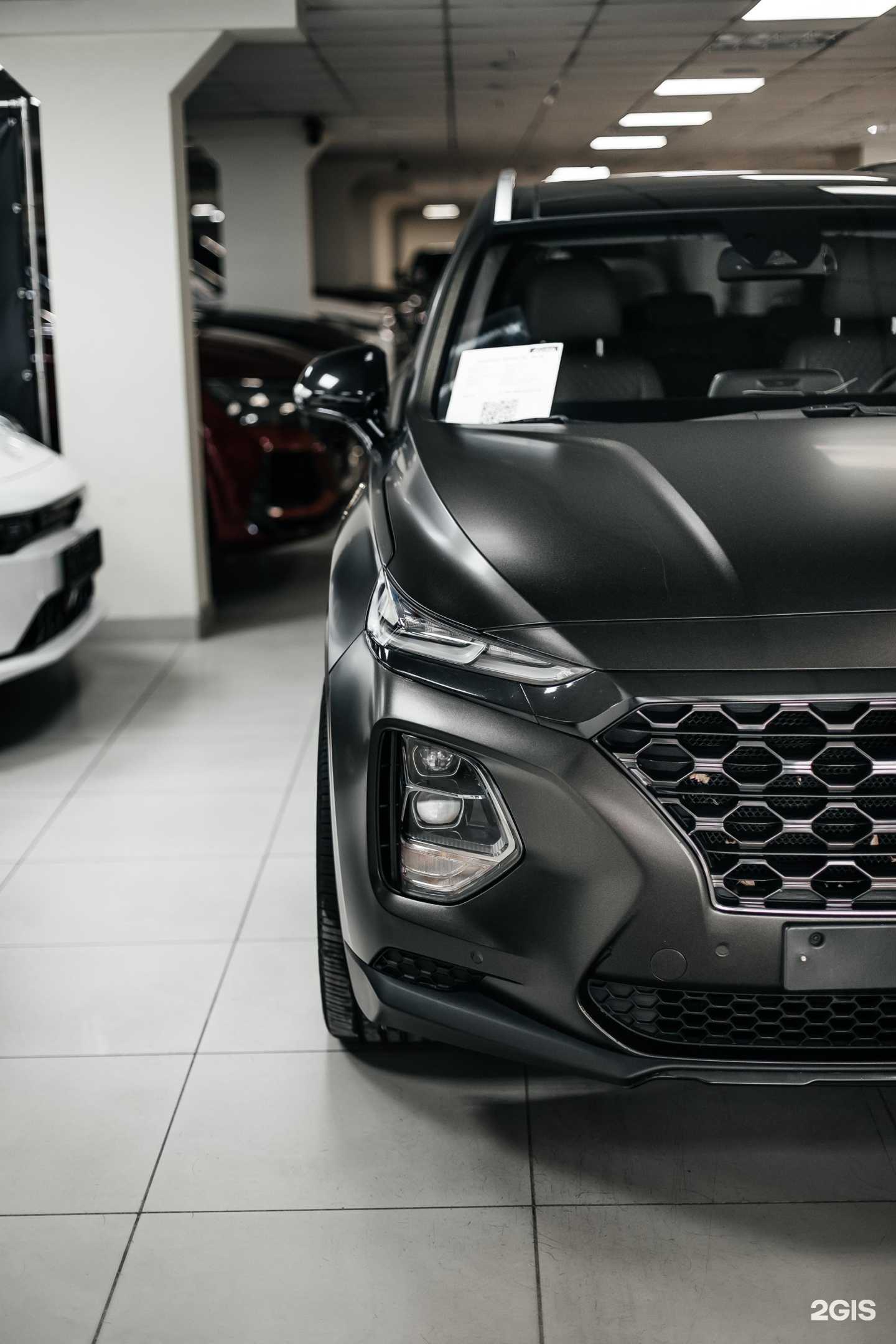 Отзывы на компанию Hromtes в г. Новосибирск c фото