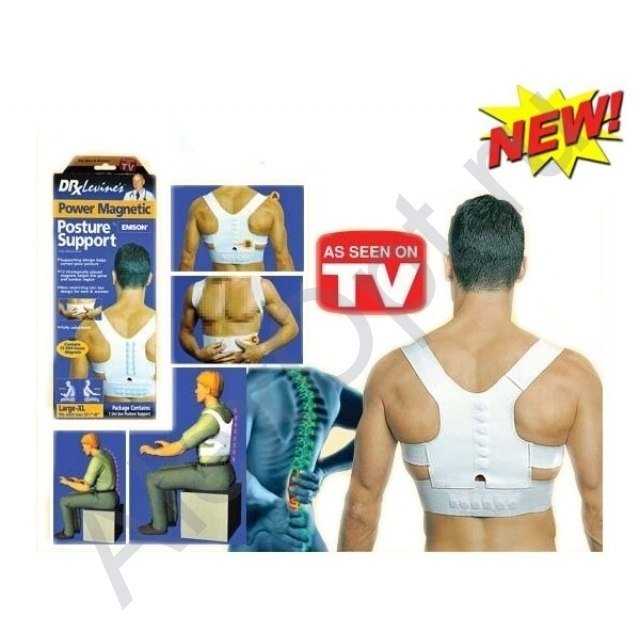 Отзывы на компанию Alex opt в г. Реутов c фото