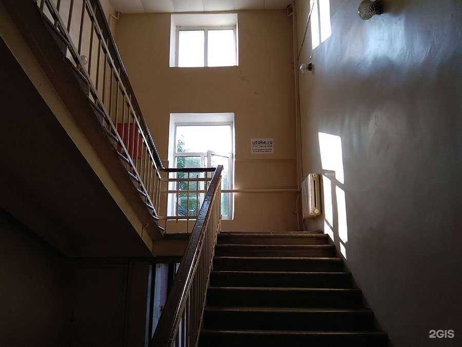 Отзывы на компанию Utake.ru в г. Киров c фото