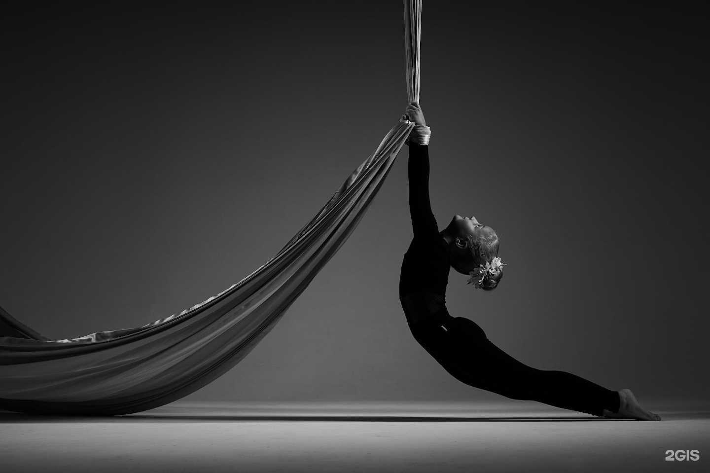 Отзывы на компанию Невесомость в Новороссийске c фото