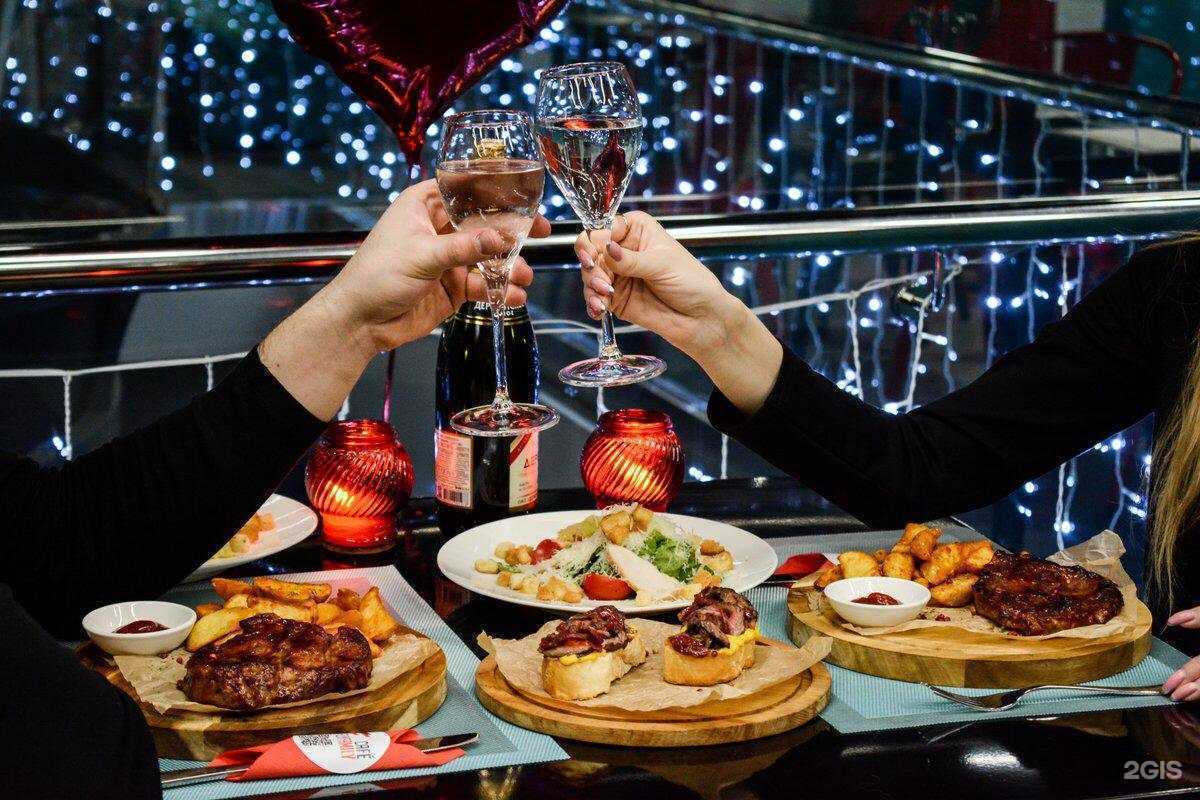 Отзывы на компанию FlyFamily в Тюмени c фото