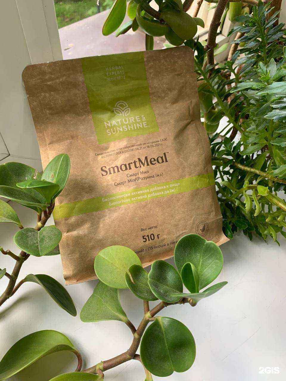 Отзывы на компанию Nsp в г. Челябинск c фото