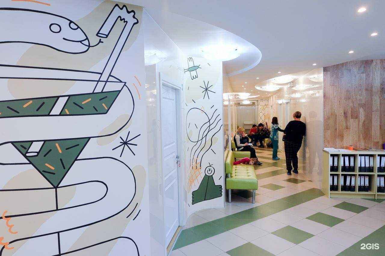 Отзывы на компанию Жемчужина Подолья в Подольске c фото