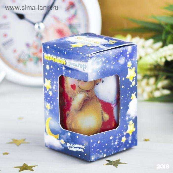 Отзывы на компанию Всё для дома в г. Ангарск c фото