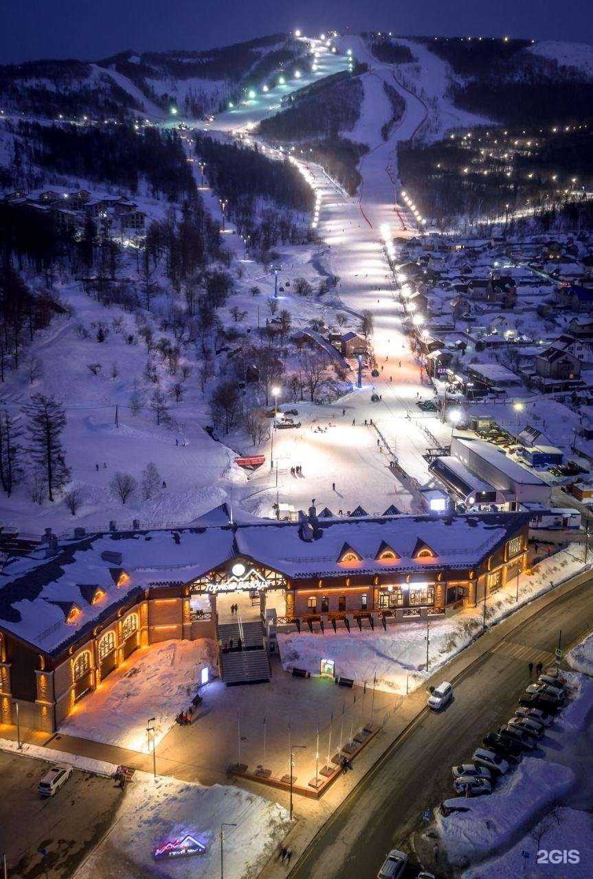 Отзывы на компанию Гостевой дом в г. Южно-Сахалинск c фото