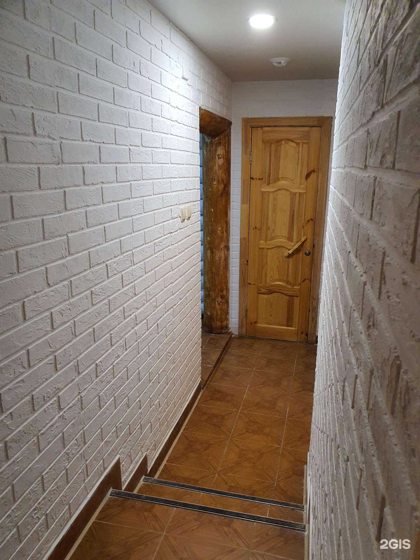 Отзывы на компанию Релакс в Чебоксарах c фото