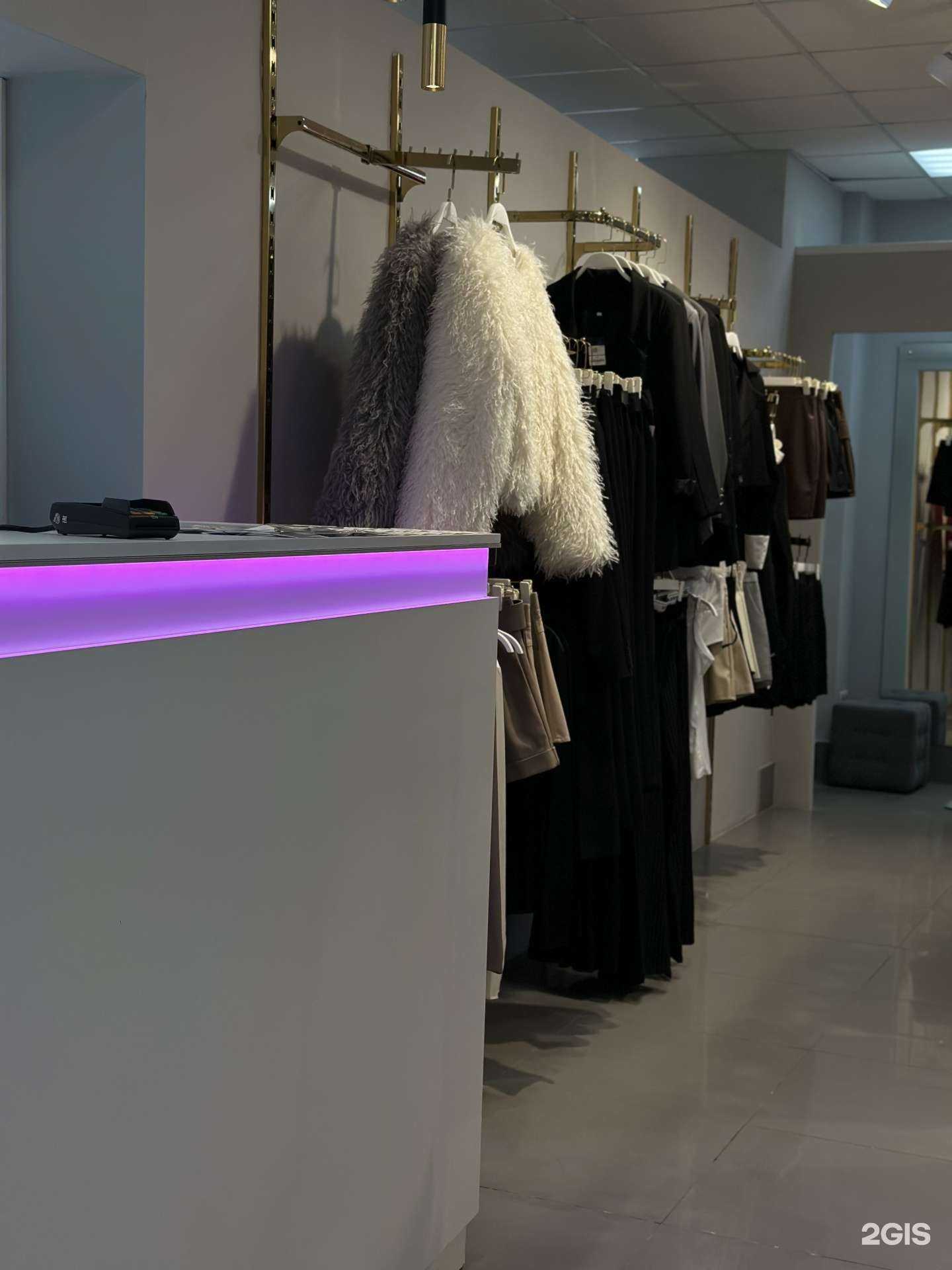 Отзывы на компанию Pusy в г. Комсомольск-на-Амуре c фото