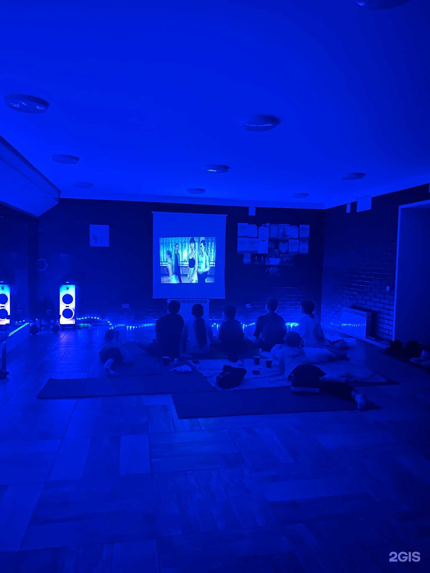 Отзывы на компанию Ракурс  в Боре c фото