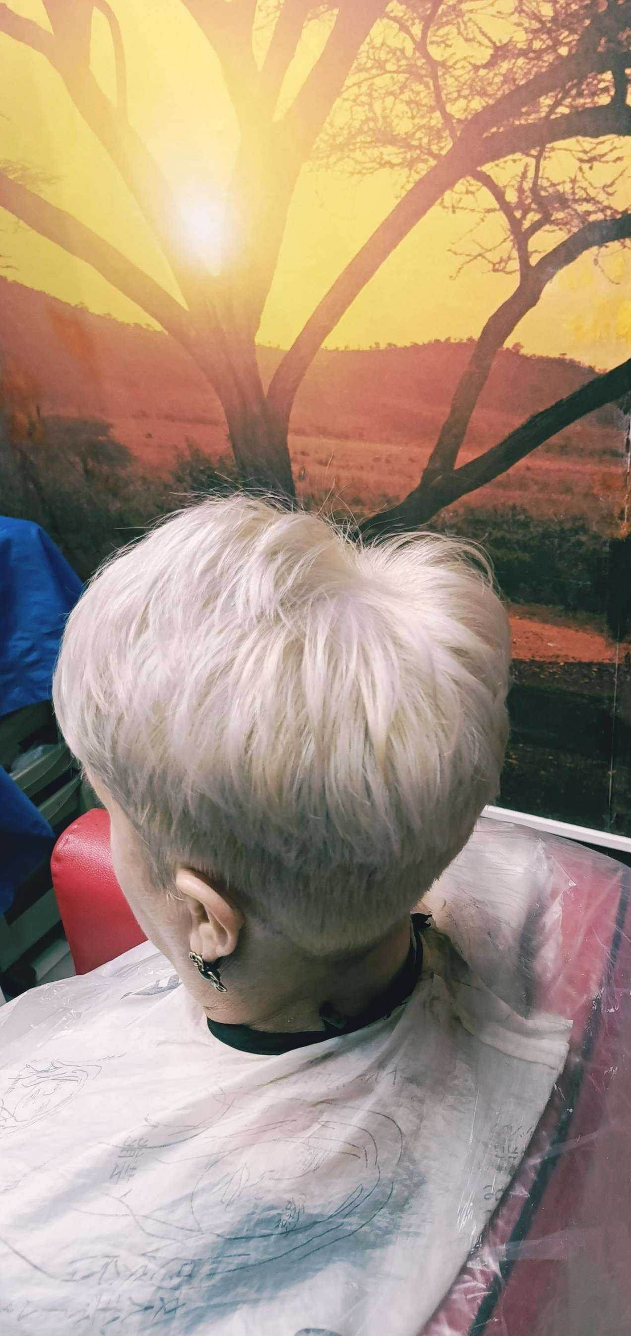 Отзывы на компанию Анри в Нижнем Новгороде c фото