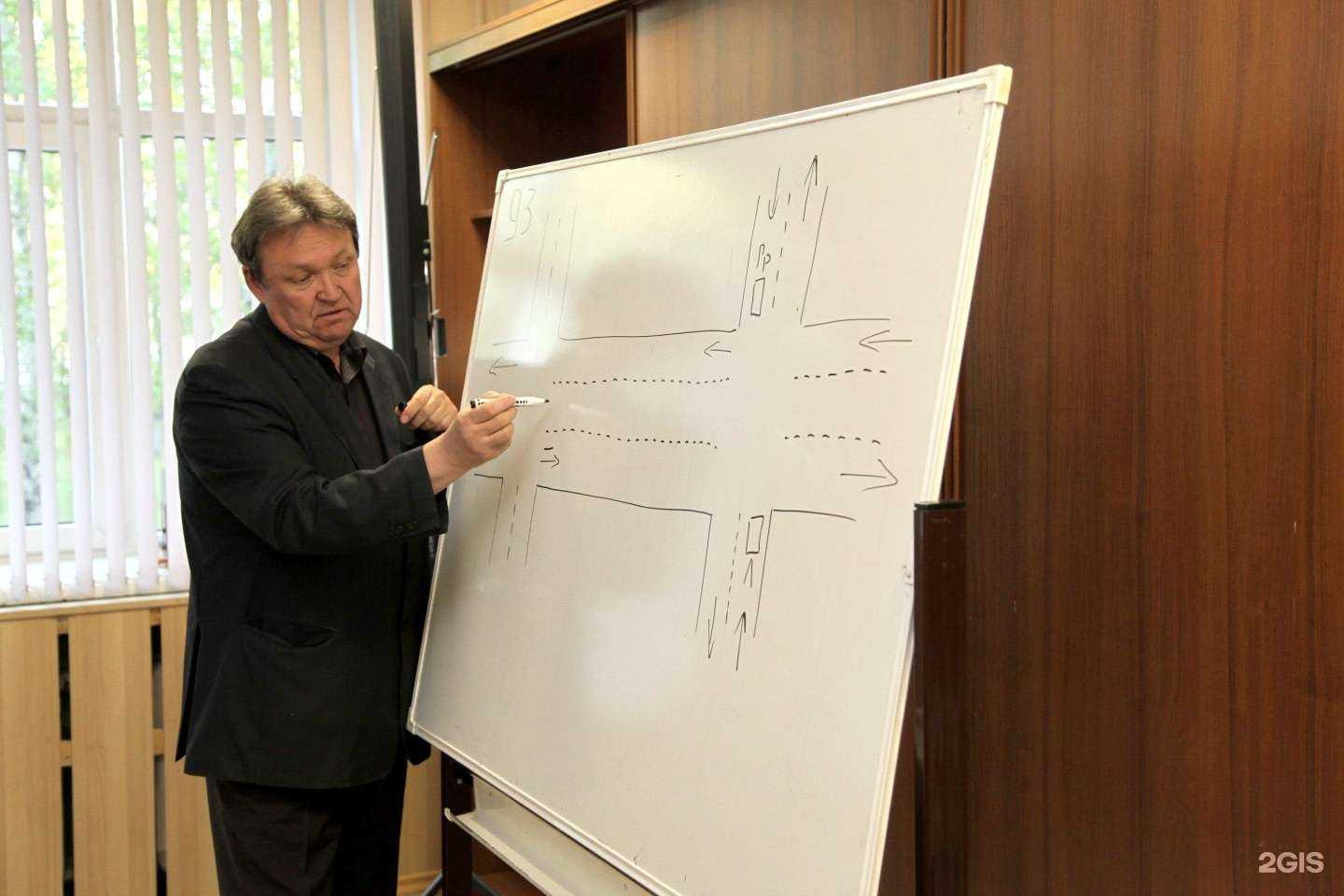 Отзывы на компанию Профи в г. Ангарск c фото