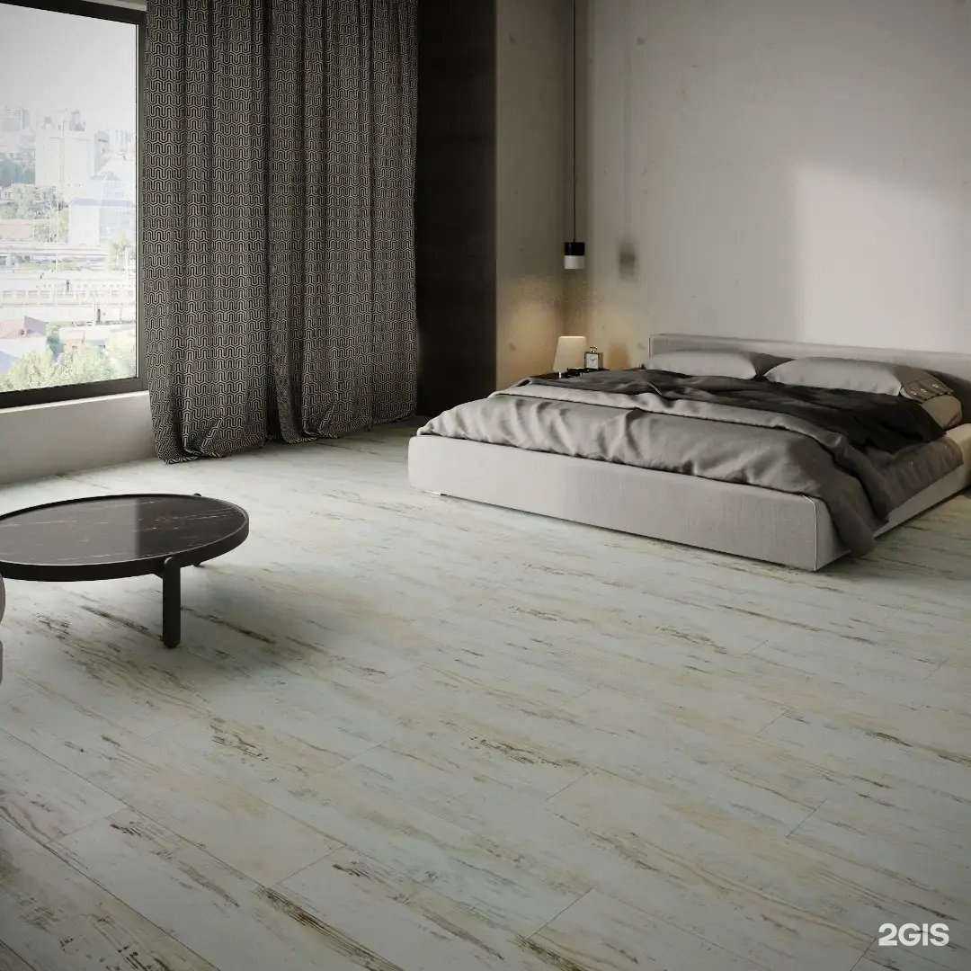 Отзывы на компанию Арт-Пол в Чите c фото