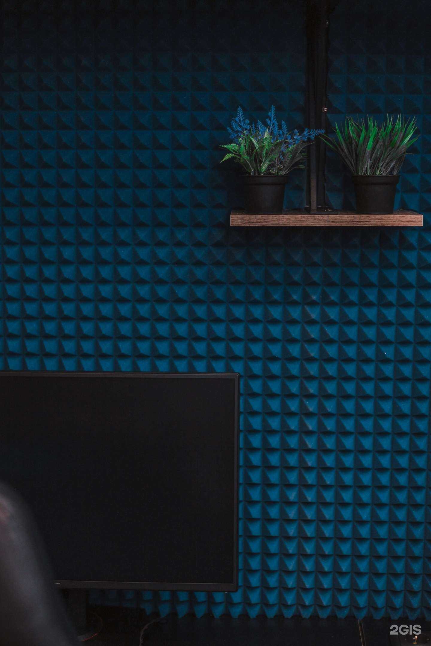 Отзывы на компанию Никнейм в г. Стерлитамак c фото