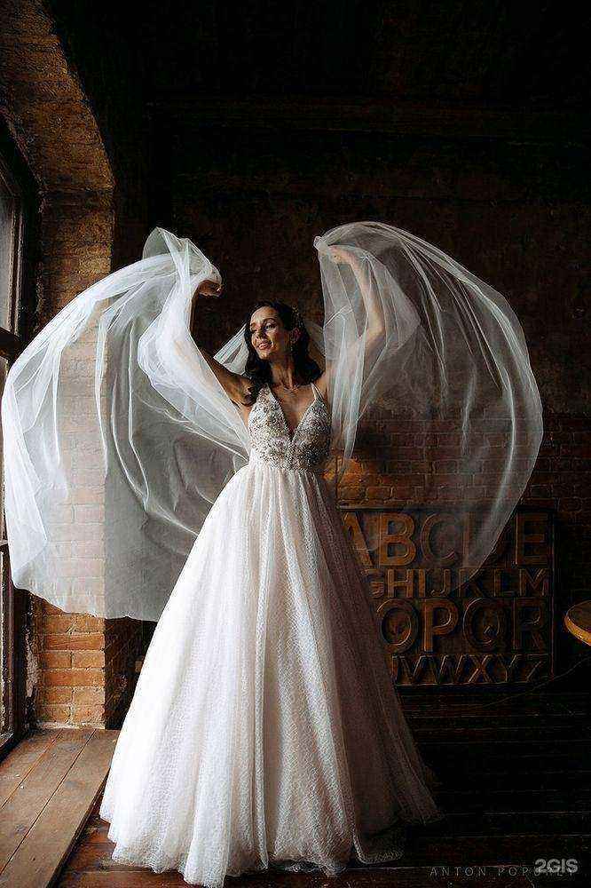 Отзывы на компанию UniRenter.ru в Воронеже c фото