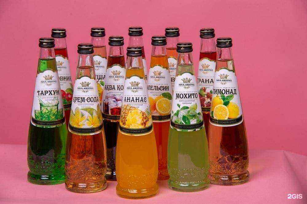 Отзывы на компанию Долина Гор в Нижнем Новгороде c фото