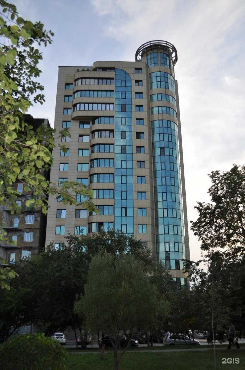 Отзывы на компанию LT-brand в Новосибирске c фото - фотография 2 из 2