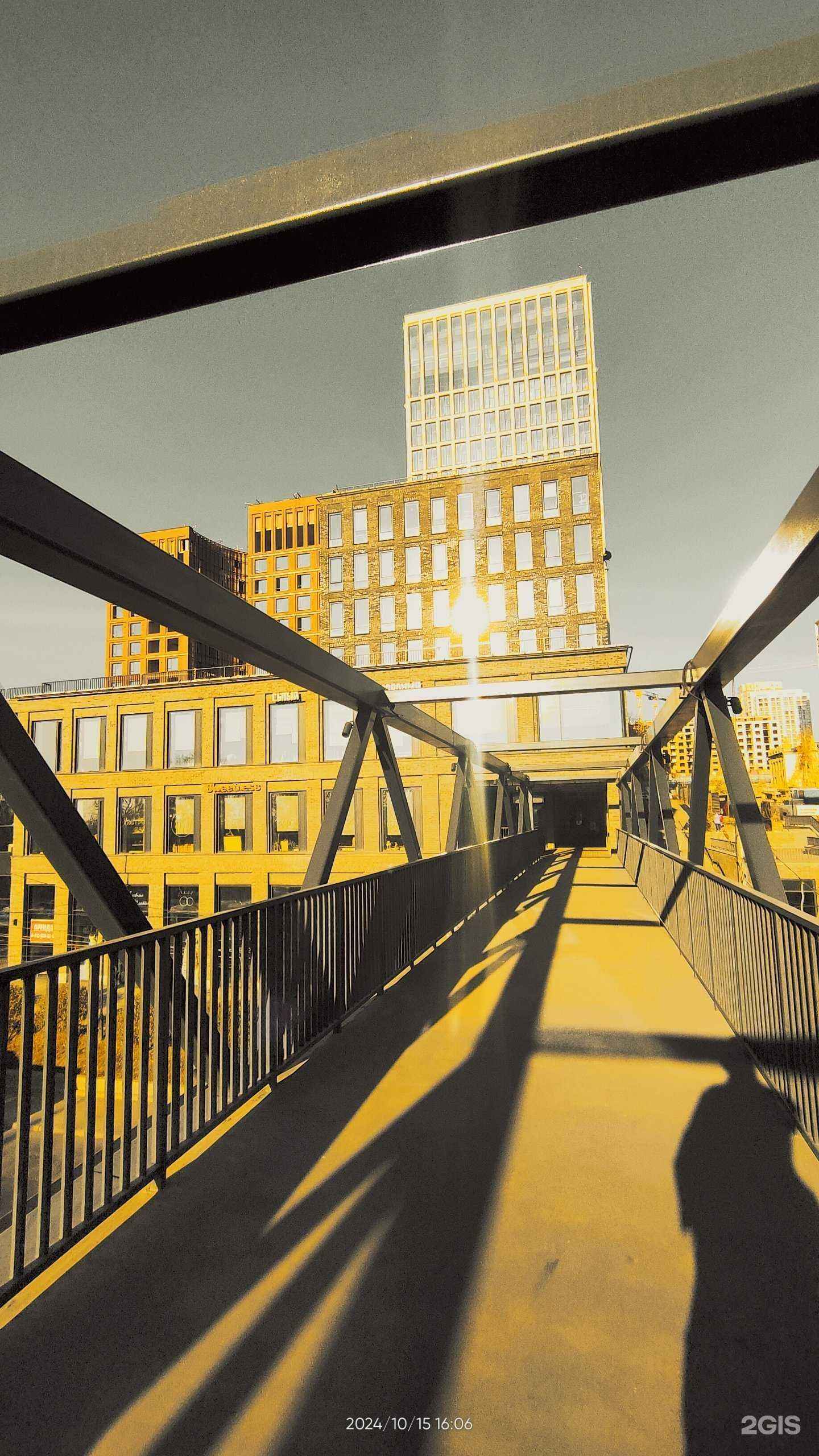 Отзывы на компанию Инко Патент в Новосибирске c фото - фотография 2 из 2