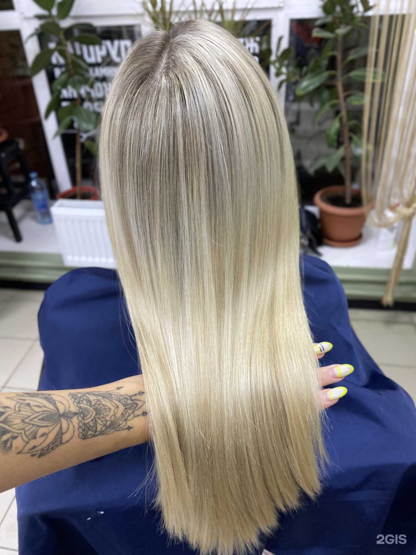 Отзывы на компанию Мажорики в Кирове c фото