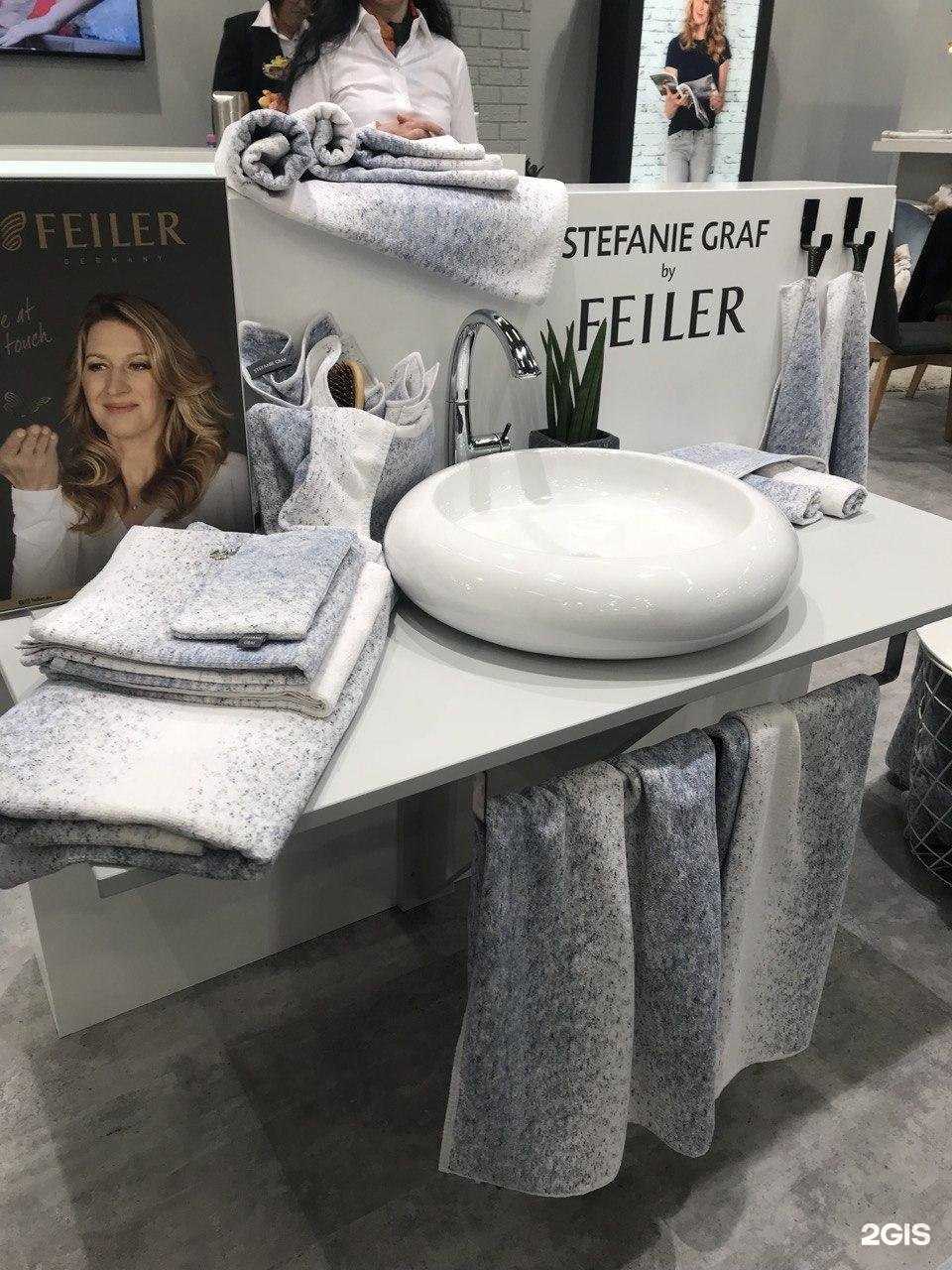 Отзывы на компанию ЭкоСтиль в Тольятти c фото