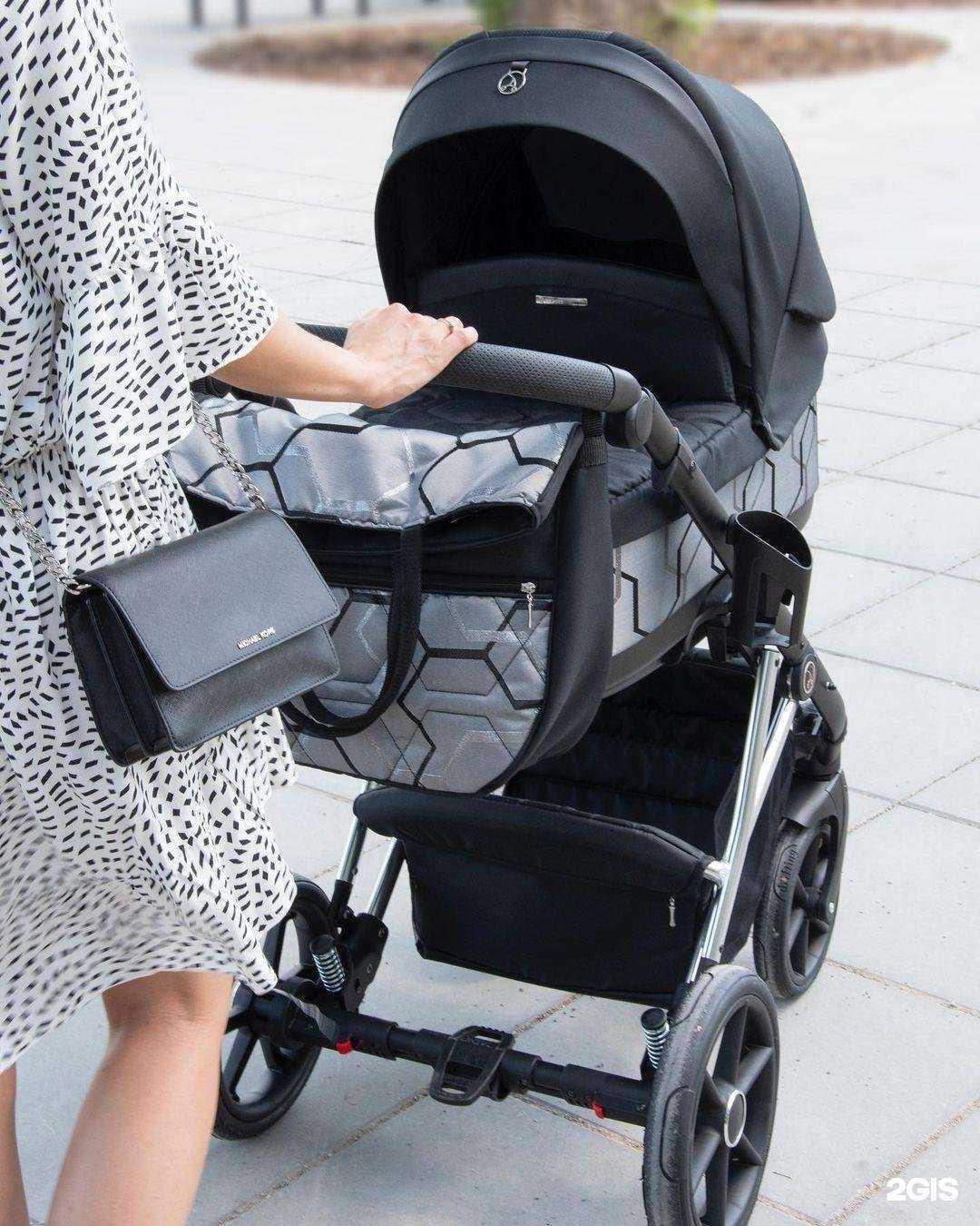 Отзывы на компанию Coletto, детский магазин в г. Ейск c фото