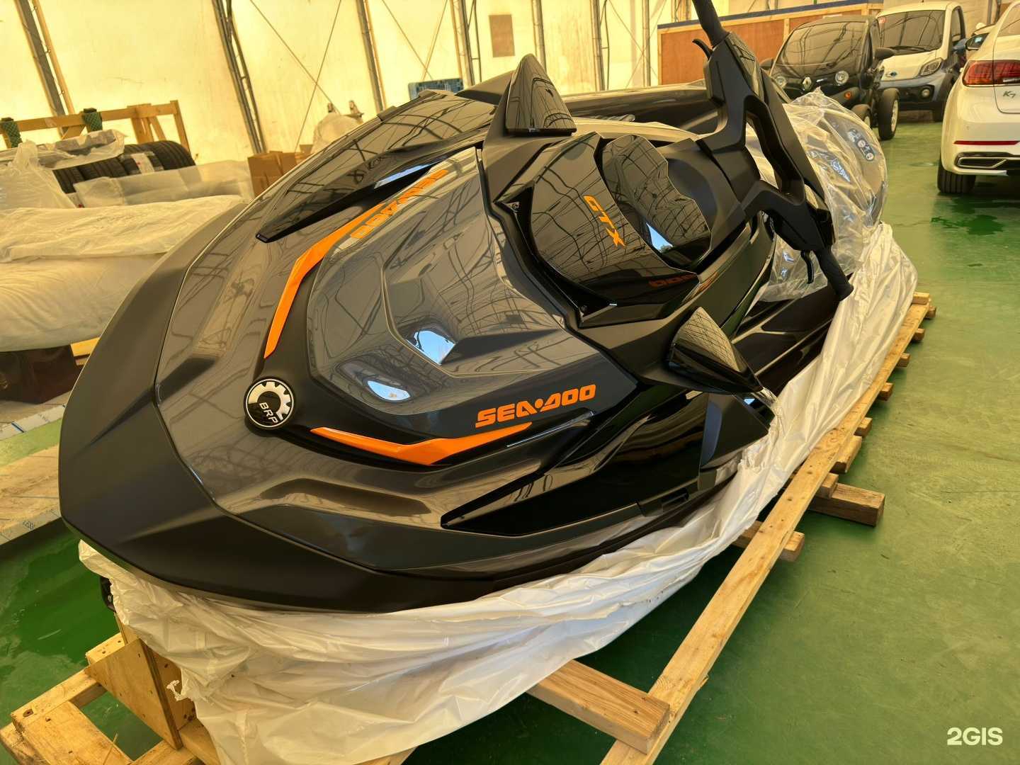 Отзывы на компанию Авто Мото Аукцион в Новосибирске c фото