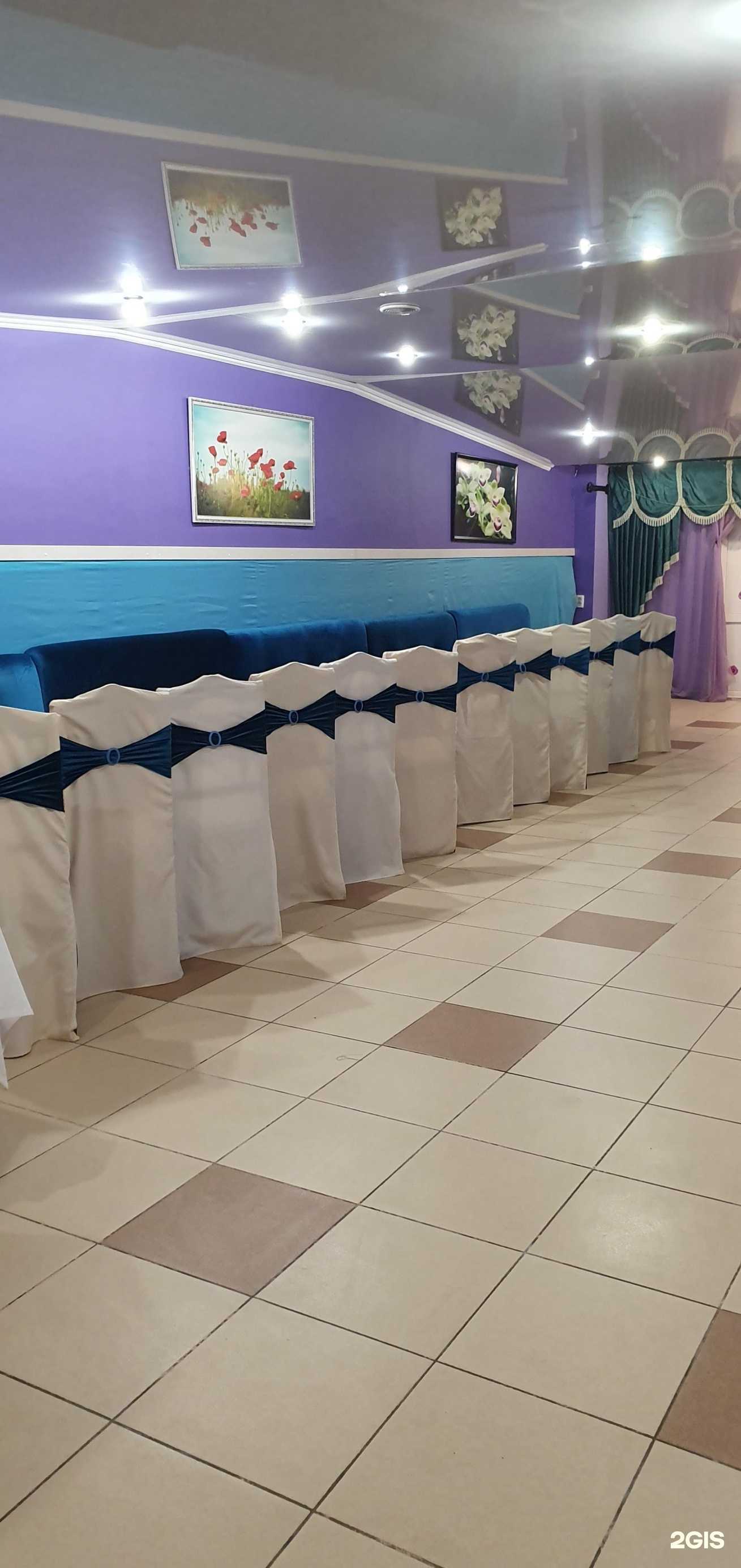 Отзывы на компанию Националь в Уфе c фото