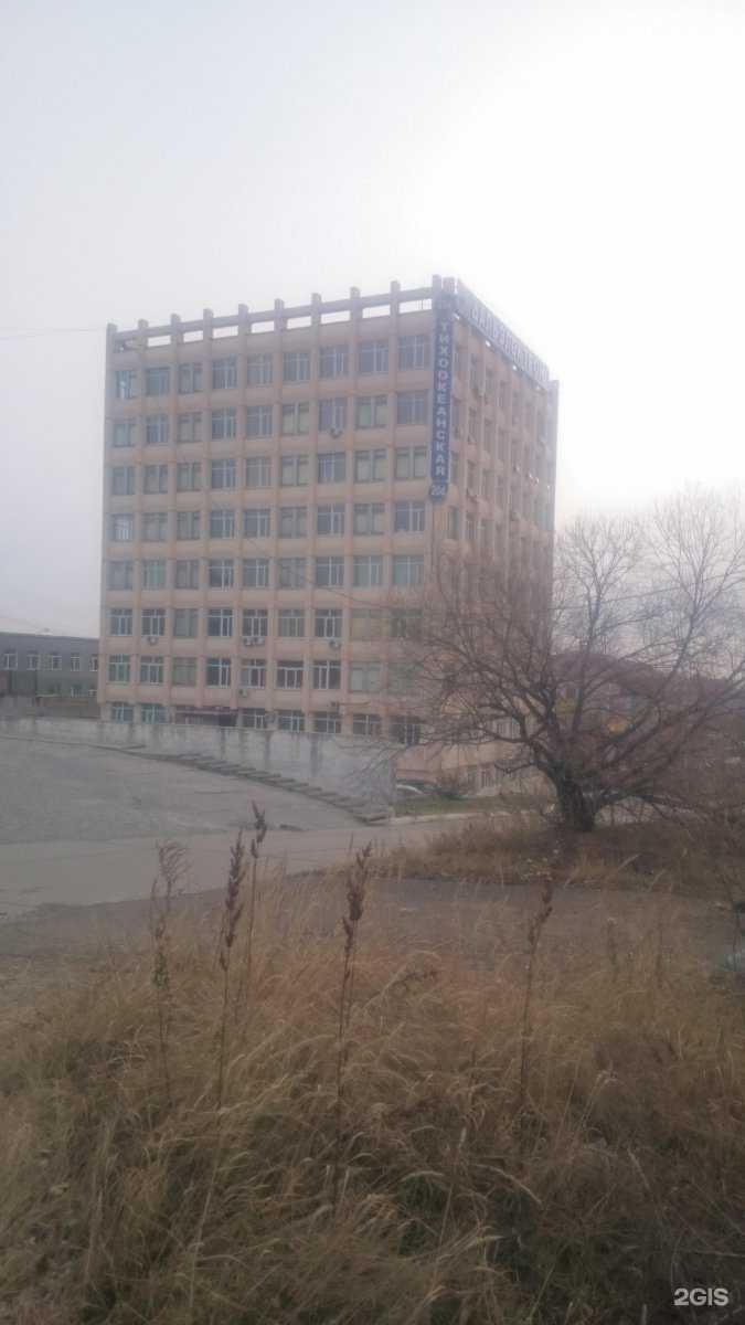 Отзывы на компанию Северное сияние в Хабаровске c фото - фотография 2 из 2