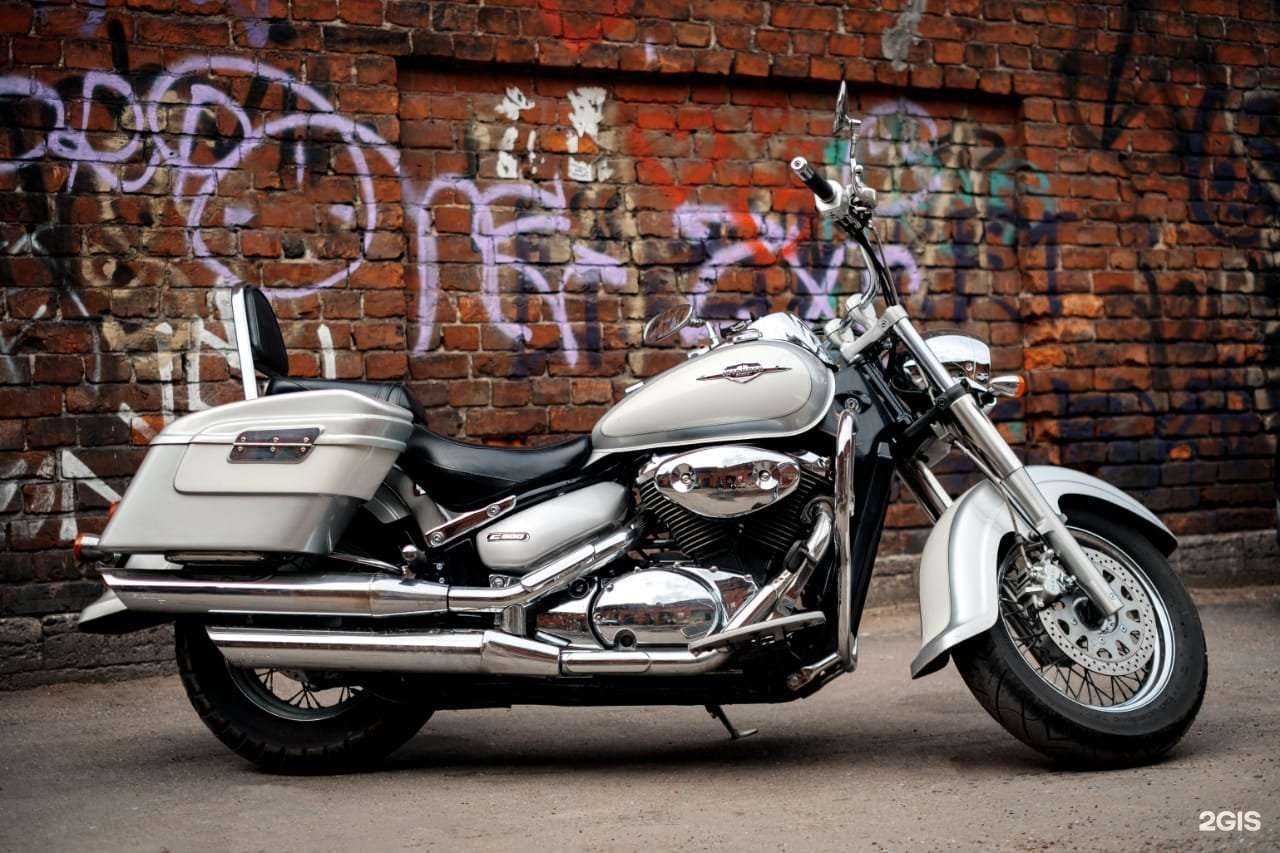 Отзывы на компанию Away в Краснодаре c фото