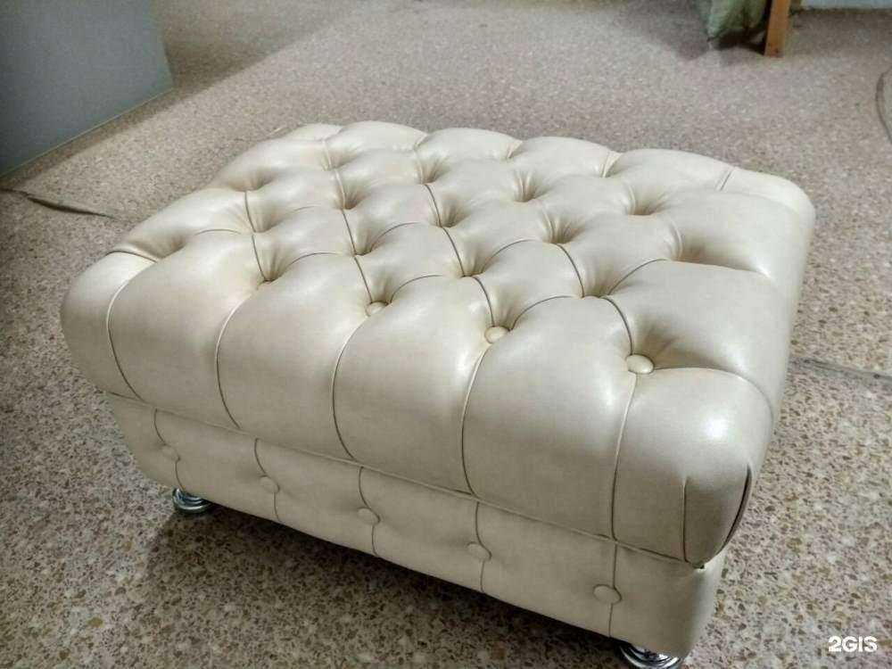 Отзывы на компанию Елена в г. Волжский c фото