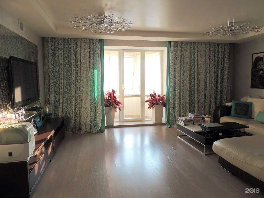 Отзывы на компанию Мастерская штор и карнизов в Хабаровске c фото