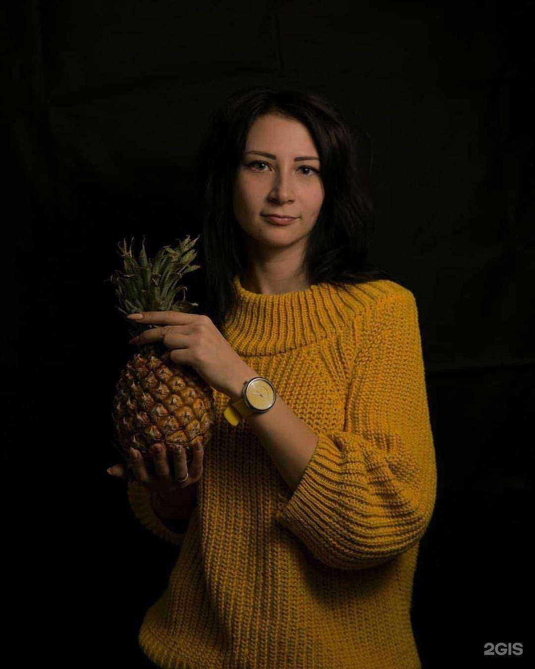 Отзывы на компанию билайн в г. Дубовка c фото