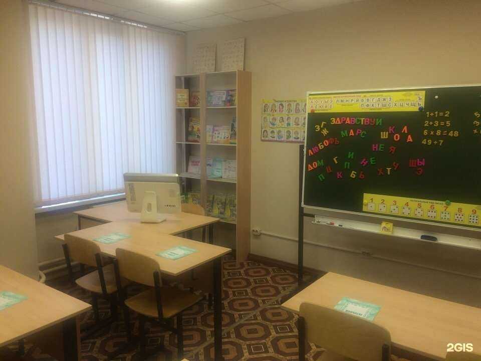 Отзывы на компанию Happy в г. Тольятти c фото