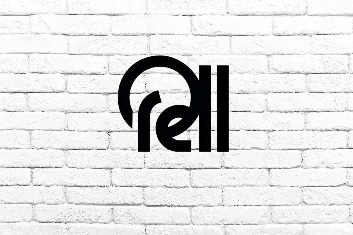 Отзывы на компанию Хабиби в г. Арсеньев c фото