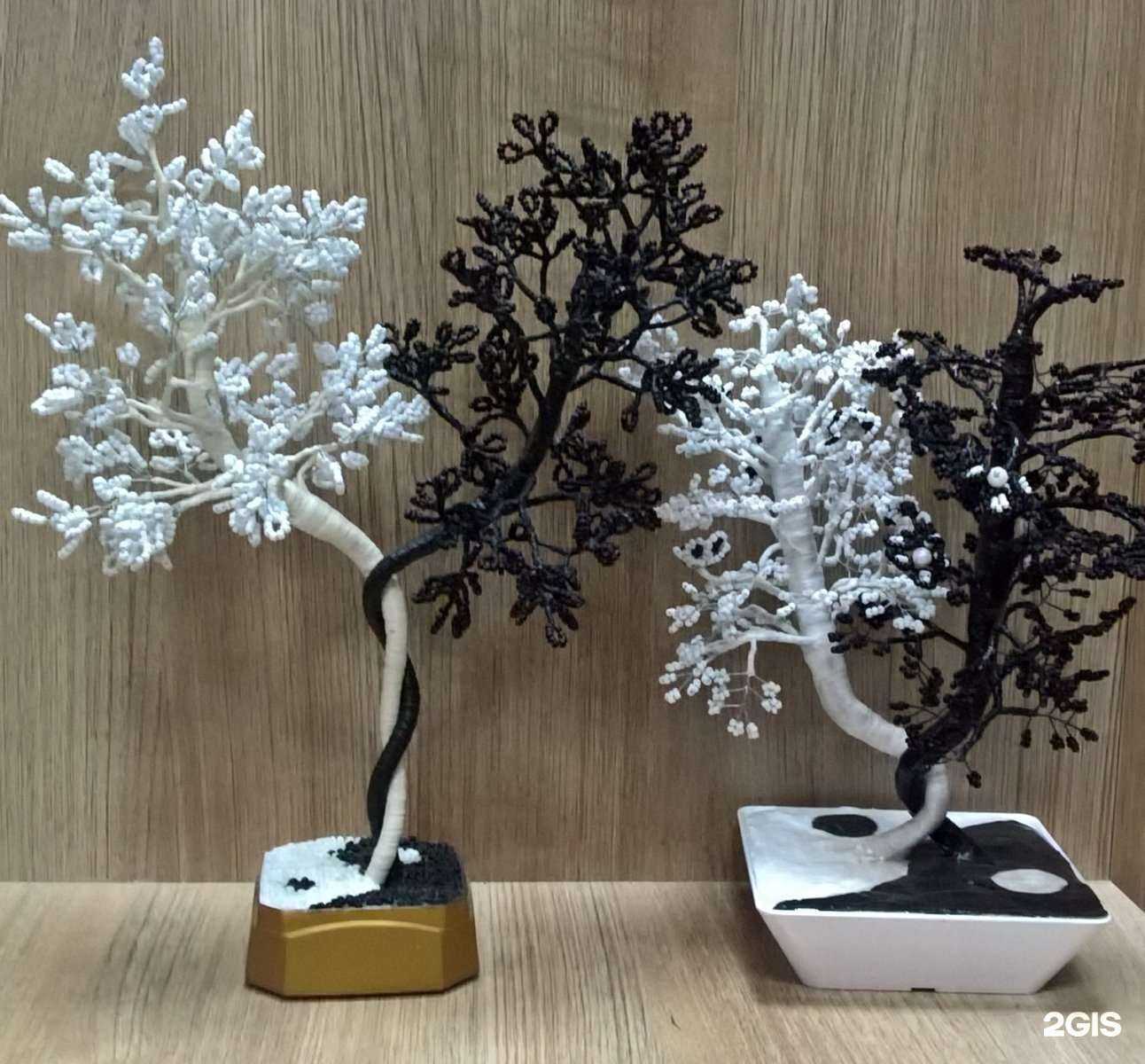 Отзывы на компанию Нескучный дом в Барнауле c фото