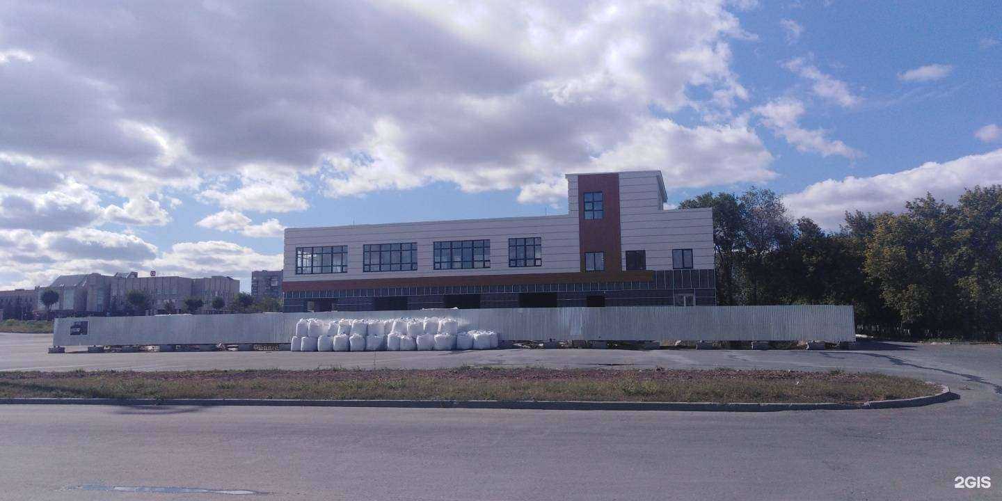 Отзывы на компанию МясоБар в Магнитогорске c фото - фотография 2 из 2