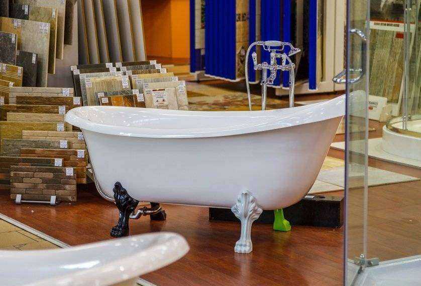 Отзывы на компанию Keramoff в г. Сочи c фото